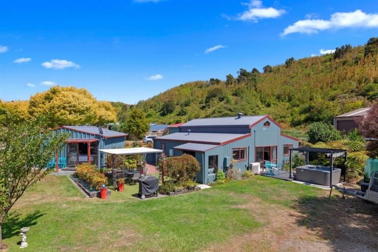 Photo of property in 53 Hardie Avenue, Kawerau, 3127