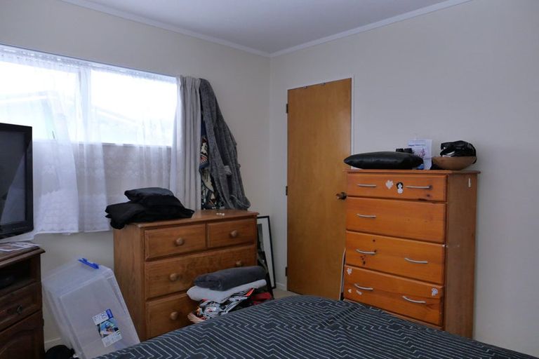 Photo of property in 15 Kaimanawa Street, Paraparaumu, 5032