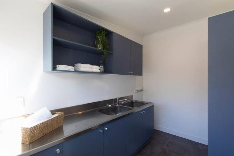 Photo of property in 58 Second Avenue, Kingsland, Auckland, 1021