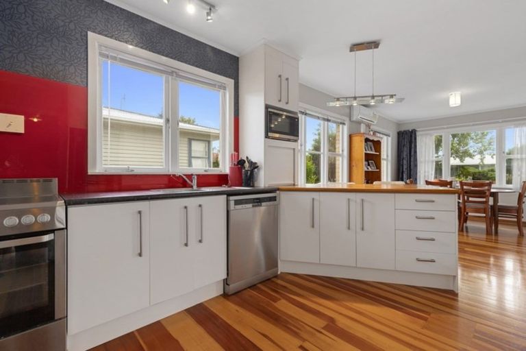 Photo of property in 5 Coldwell Place, Chartwell, Hamilton, 3210