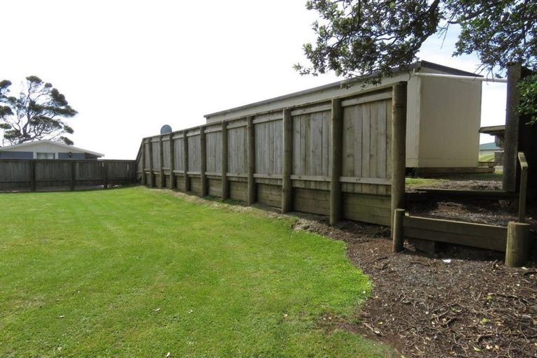 Photo of property in 46 Tainui Street, Mokau, 4376