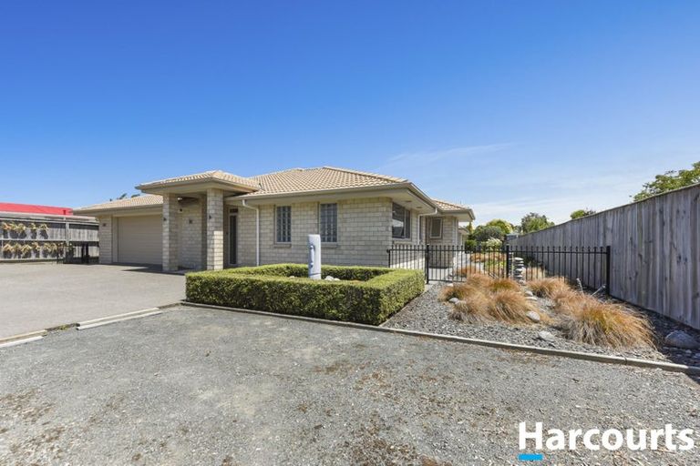 Photo of property in 33b Iwa Street, Mapua, 7005