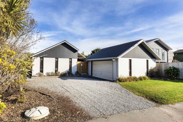 Photo of property in 176 Rocking Horse Road, Southshore, Christchurch, 8062