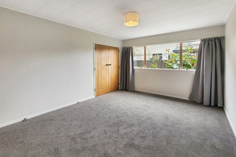 Photo of property in 38 Konini Crescent, Pirimai, Napier, 4112