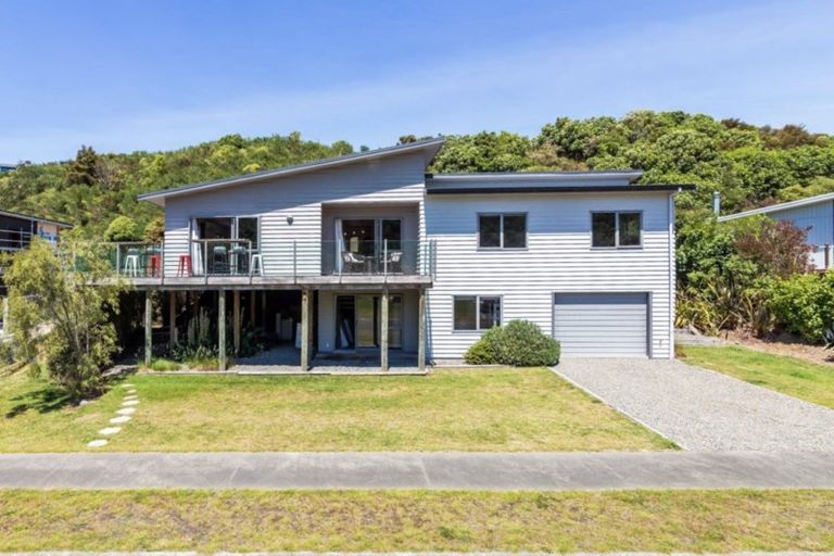 Photo of property in 9 Poriwira Drive, Kuratau, Turangi, 3381