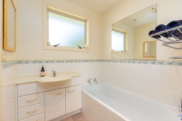 Photo of property in 137 Mchughs Road, Swannanoa, Kaiapoi, 7692