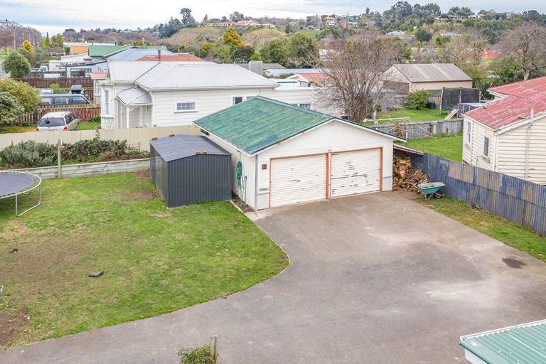 Photo of property in 19 Kaikokopu Road, Aramoho, Whanganui, 4500