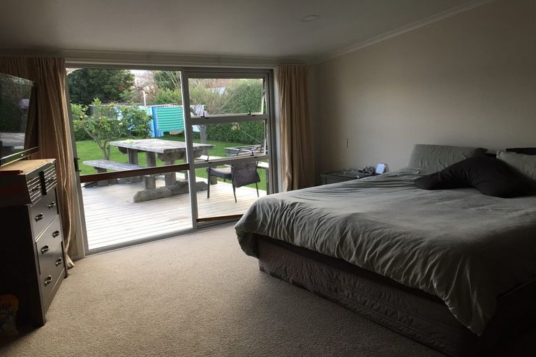 Photo of property in 1810 Pakowhai Road, Pakowhai, Napier, 4183