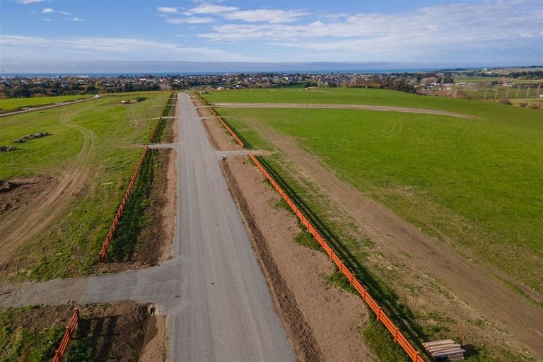 Photo of property in 15 Bluestone Rise, Otipua Creek, 7974