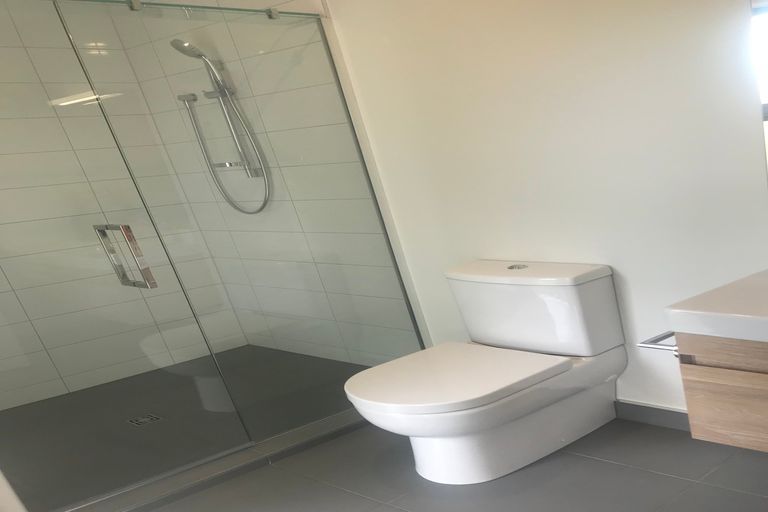 Photo of property in 2 Camburn Court, Pokeno, 2402