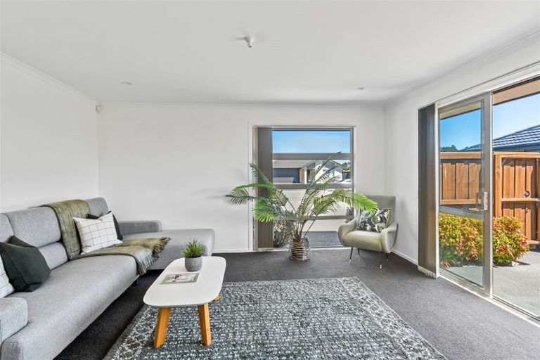 Photo of property in 11 Eversham Drive, Rolleston, 7615