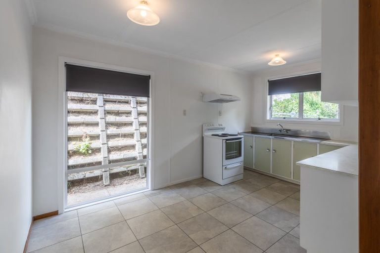 Photo of property in 71a Young Street, New Plymouth, 4310