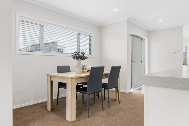 Photo of property in 29 Tennille Street, Flagstaff, Hamilton, 3210