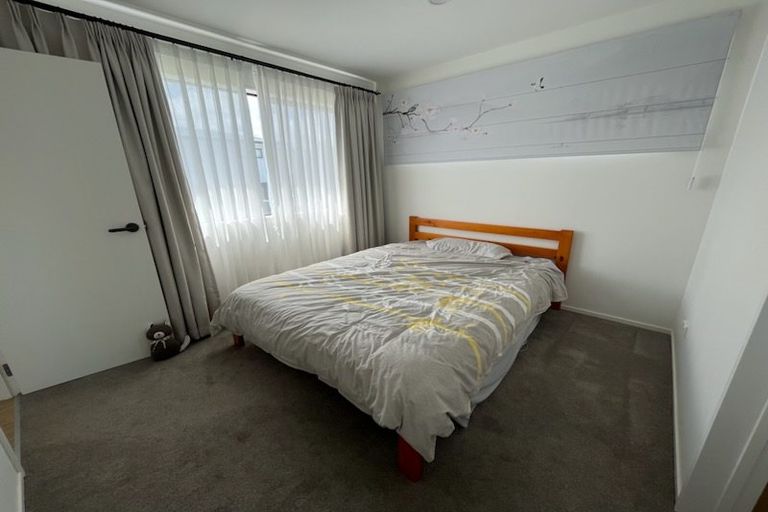 Photo of property in 22 Thomason Crescent, Pokeno, 2402