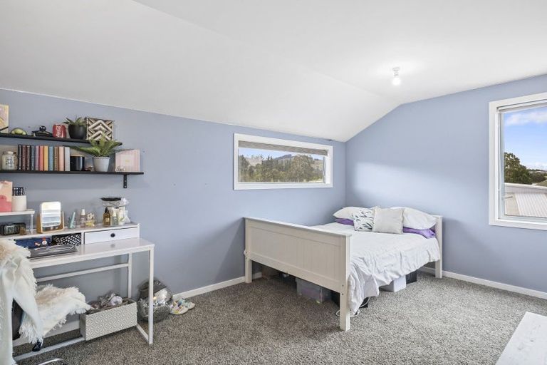 Photo of property in 6f Main Road, Fairfield, Dunedin, 9018