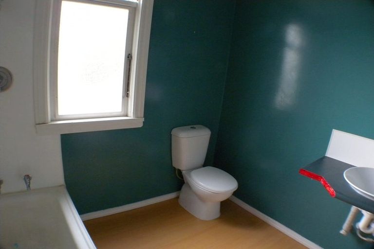 Photo of property in 50 Carson Street, Mornington, Dunedin, 9011