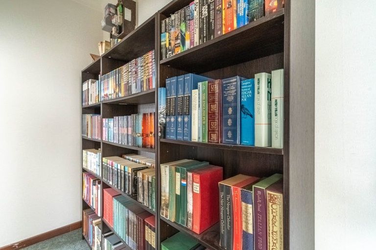 Photo of property in 46 Queen Street, Winton, 9720