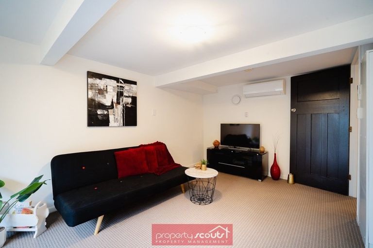 Photo of property in 14 Uxbridge Street, Normanby, Dunedin, 9010