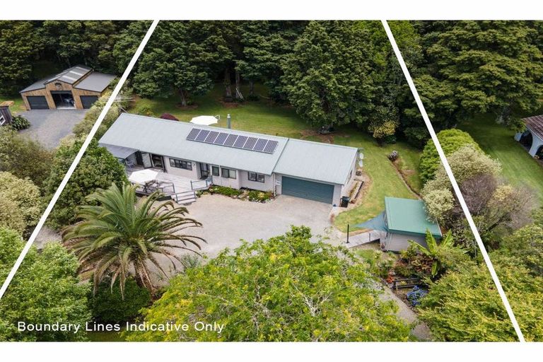 Photo of property in 231c Waipapa Road, Kerikeri, 0230