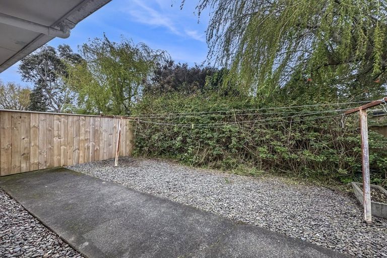 Photo of property in 17e Surrey Road, Springvale, Wanganui, 4501