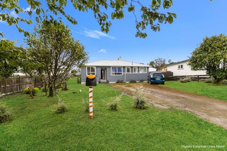 Photo of property in 51 Umuroa Street, Mamaku, 3020