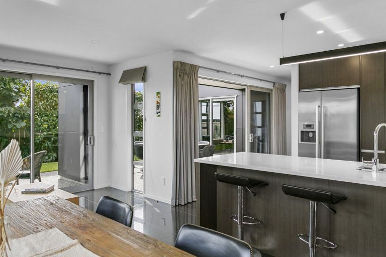 Photo of property in 19 Ernest Kemp Rise, Wharewaka, Taupo, 3330