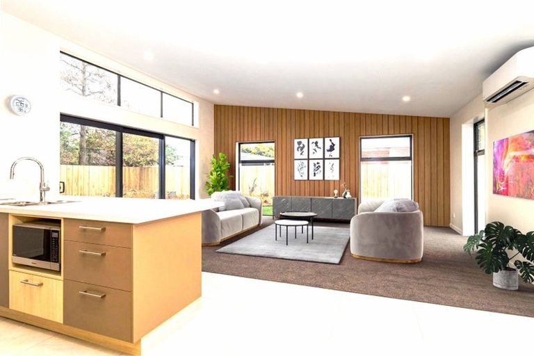 Photo of property in 26c Levens Lane, Temuka, 7920