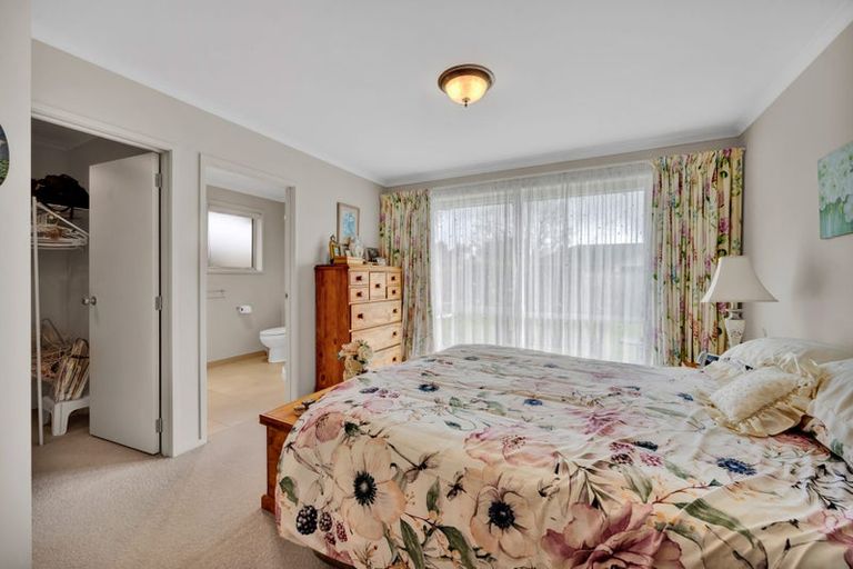Photo of property in 5 Faber Place, Inglewood, 4330