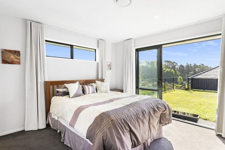 Photo of property in 42 Puhirake Crescent, Pyes Pa, Tauranga, 3112