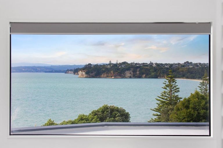 Photo of property in 162a Clovelly Road, Bucklands Beach, Auckland, 2012