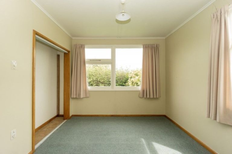 Photo of property in Maniototo Area School, 57 Bute Street, Ranfurly, 9332