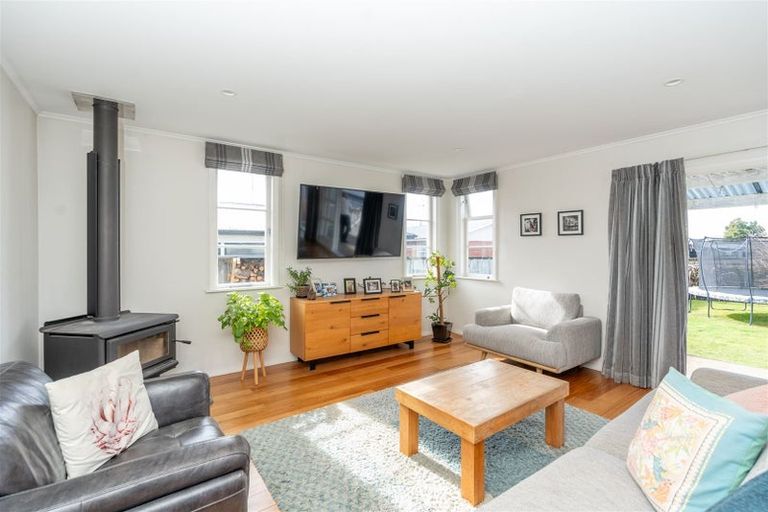 Photo of property in 8 Nixon Street, Hamilton East, Hamilton, 3216