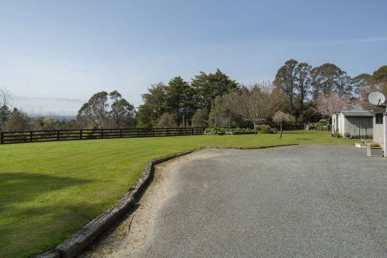 Photo of property in 17a Thorn Road, Lower Kaimai, Tauranga, 3171