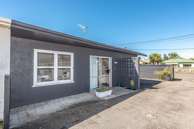 Photo of property in 1/90 Campbell Street, Whanganui, 4500