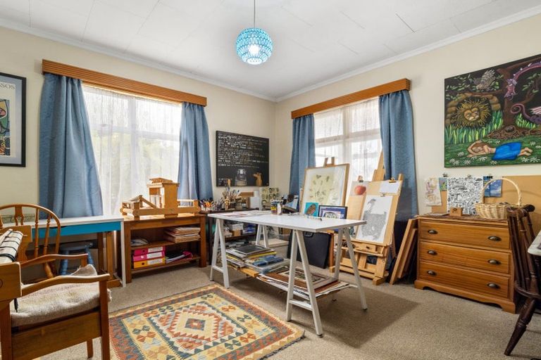 Photo of property in 2 Grove Street, Saint Kilda, Dunedin, 9012