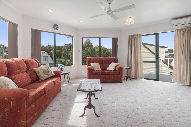 Photo of property in 131a Darraghs Road, Brookfield, Tauranga, 3110