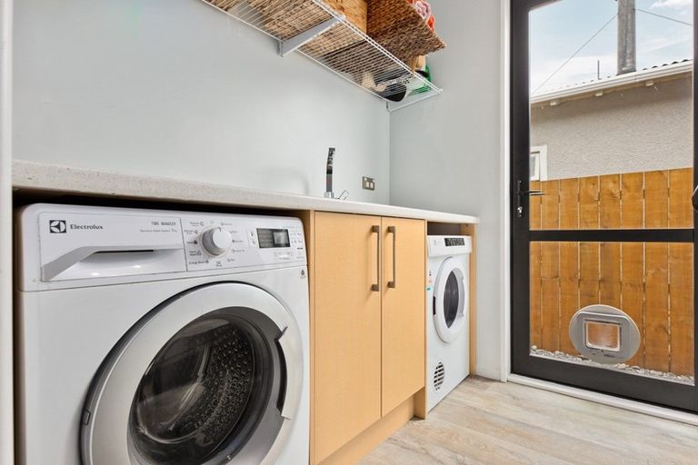 Photo of property in 188 Travis Road, New Brighton, Christchurch, 8083