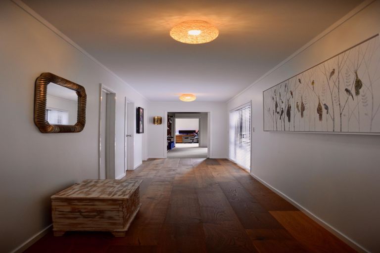 Photo of property in 119d Stanners Road, Kerikeri, 0295