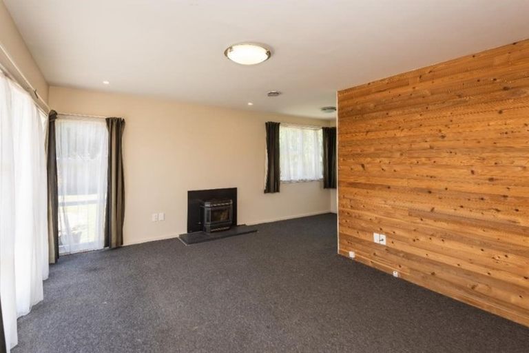 Photo of property in 58 Bordesley Street, Phillipstown, Christchurch, 8011