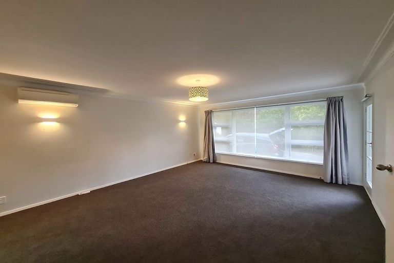 Photo of property in 2/35 Hamilton Avenue, Ilam, Christchurch, 8041
