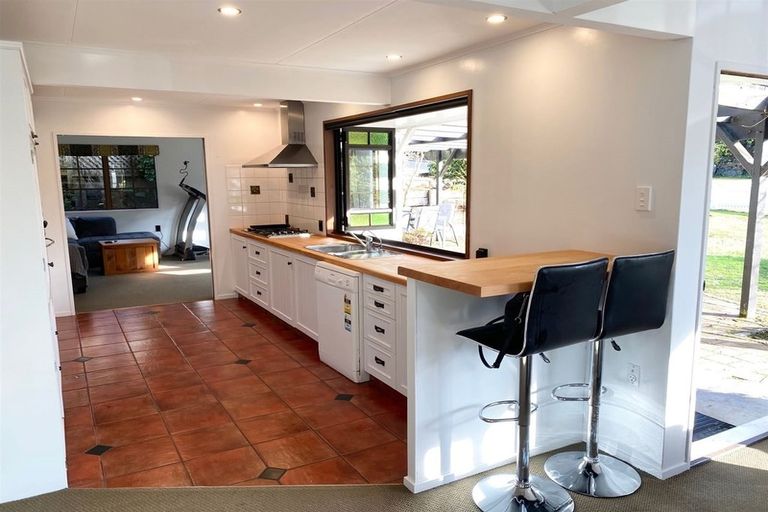 Photo of property in 17 Keithmore Road, Balclutha, 9230