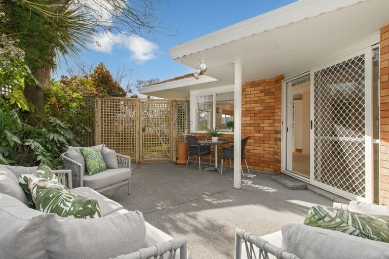 Photo of property in 95 Freyberg Street, Otumoetai, Tauranga, 3110