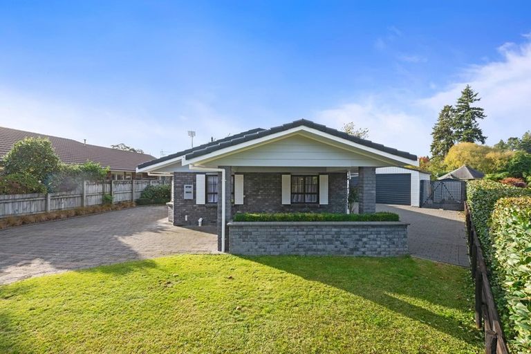 Photo of property in 486 Pukehangi Road, Pomare, Rotorua, 3015