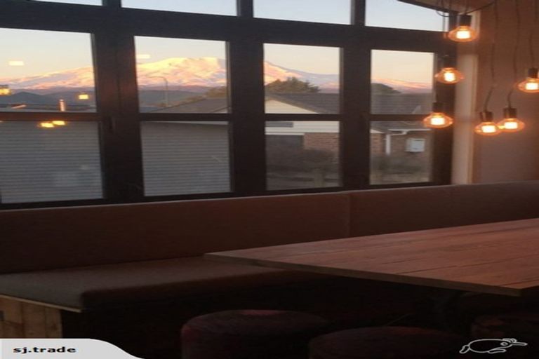 Photo of property in 54 Snowmass Drive, Ohakune, 4625