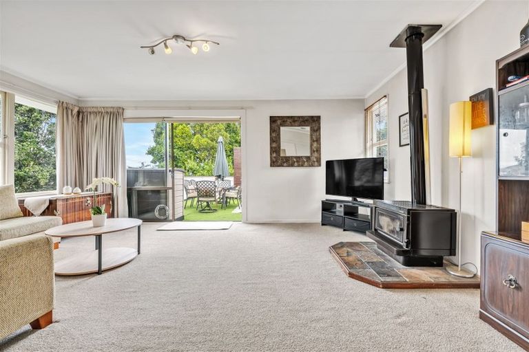 Photo of property in 40 Opal Avenue, Pakuranga, Auckland, 2010