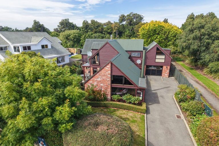 Photo of property in 143 Gimblett Street, Waikiwi, Invercargill, 9810