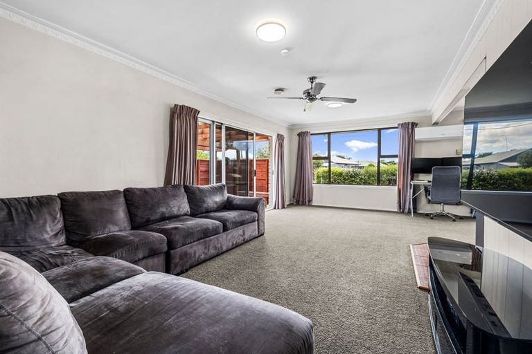 Photo of property in 80 Tankerville Road, Hoon Hay, Christchurch, 8025