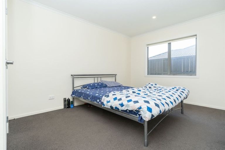 Photo of property in 14 Briannarose Drive, Fitzroy, Hamilton, 3206