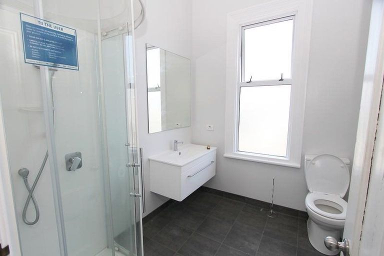 Photo of property in 84 Harrow Street, North Dunedin, Dunedin, 9016