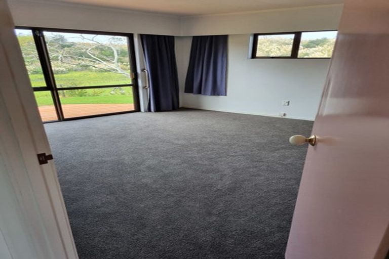 Photo of property in 71 Hukatere Road, Pukenui, Kaitaia, 0484